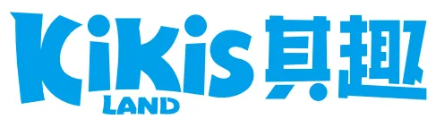 【KiKis其趣儿童乐园】¥39.9起抢淘气堡晚场门票，畅玩两大主题区，波波池、攀爬、沙池等40+游玩项目！黄岐店
